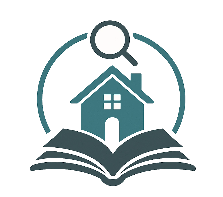 Wissensdatenbank gruenlandpreise Logo